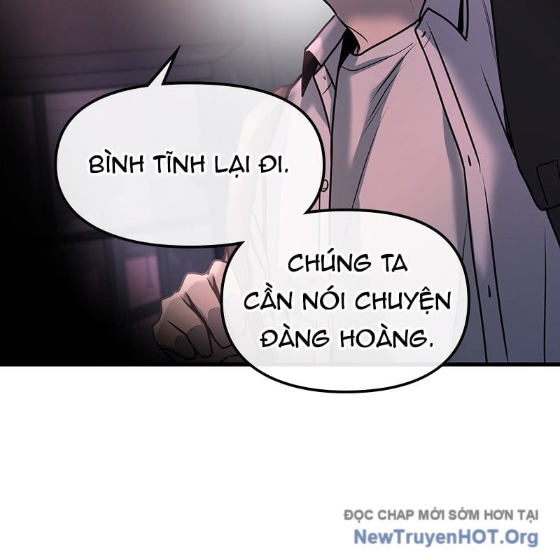 Chương 13 - Trang 106
