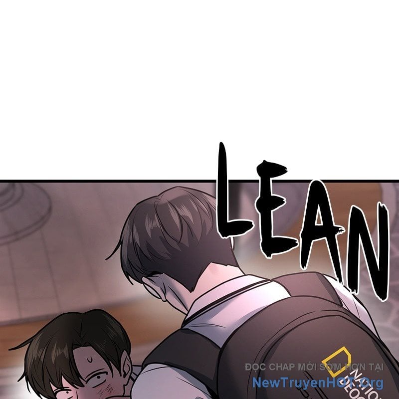 Chương 13 - Trang 110