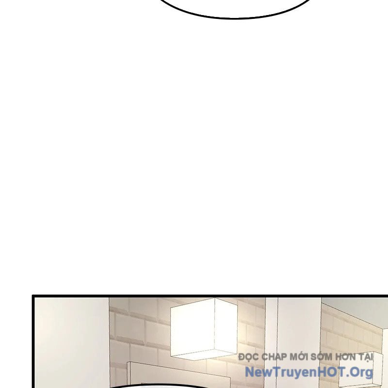 Chương 13 - Trang 12