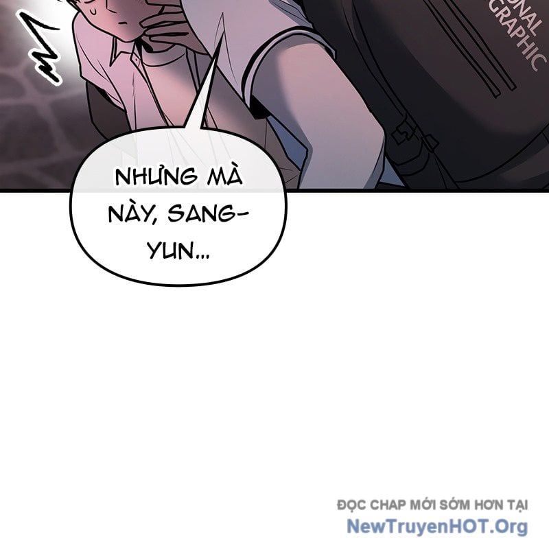 Chương 13 - Trang 111