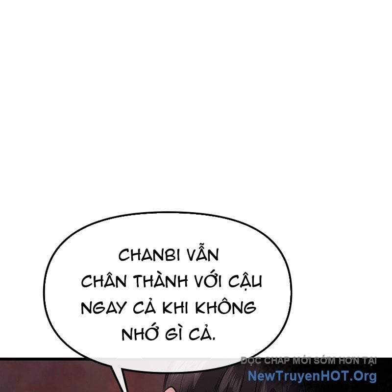 Chương 13 - Trang 112