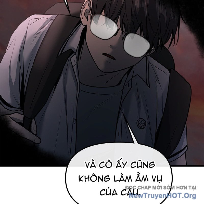 Chương 13 - Trang 113
