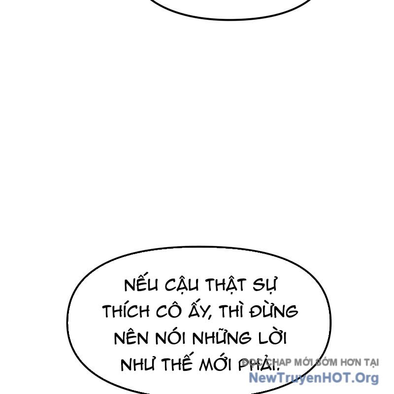 Chương 13 - Trang 114