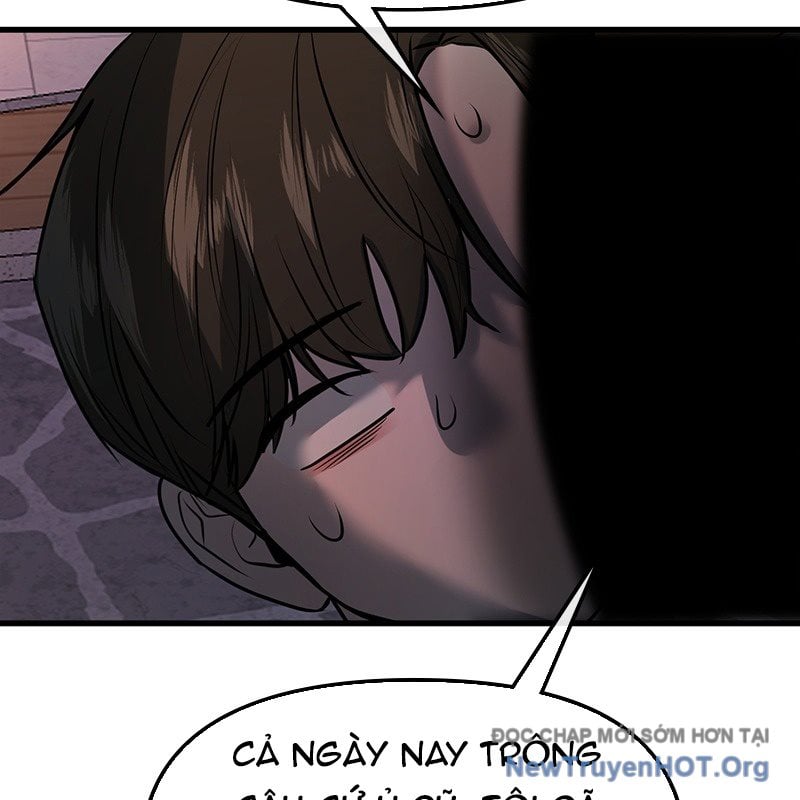 Chương 13 - Trang 115