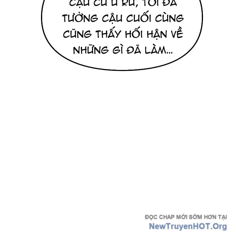 Chương 13 - Trang 116