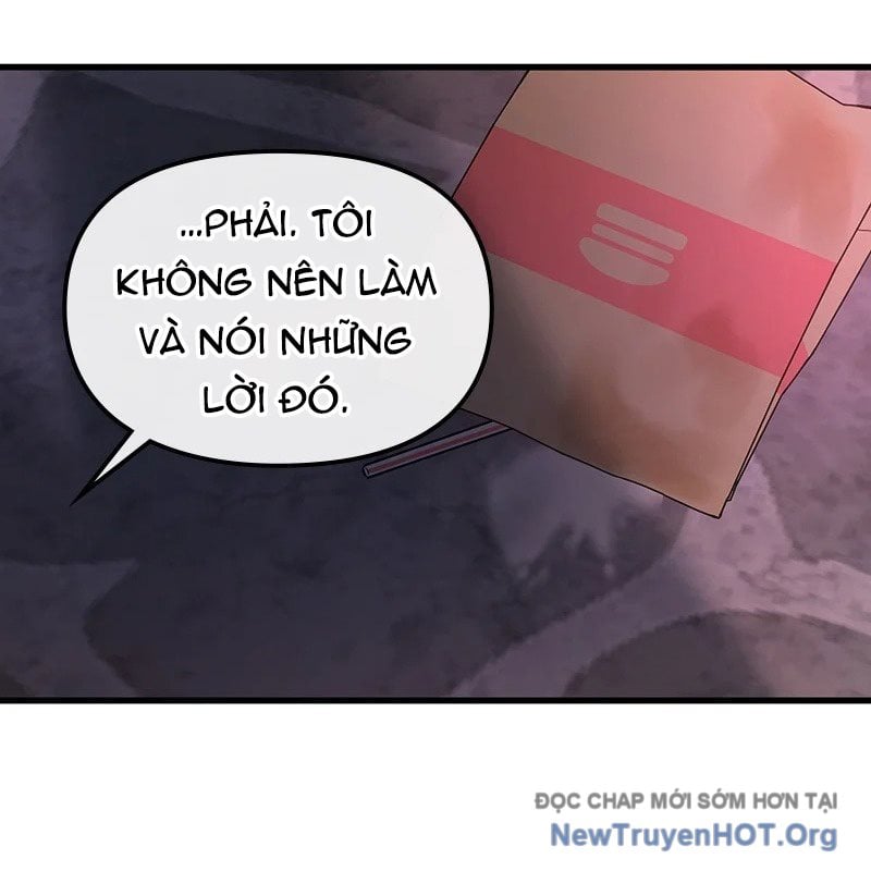Chương 13 - Trang 117