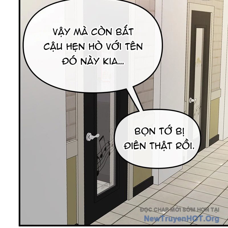 Chương 13 - Trang 13