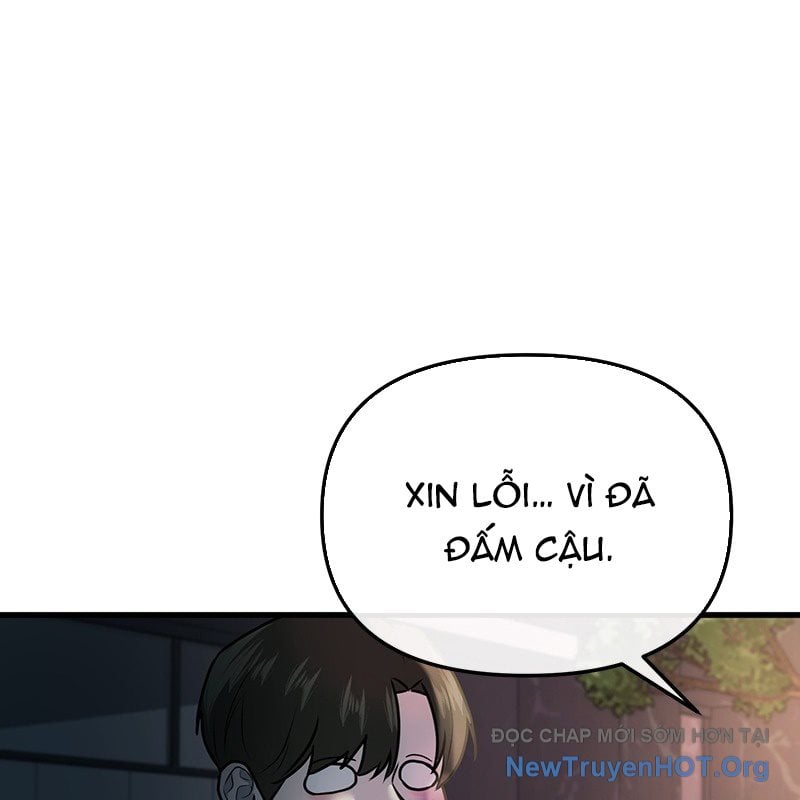 Chương 13 - Trang 122
