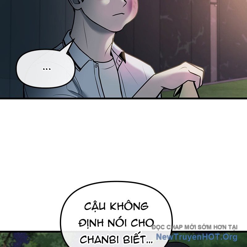 Chương 13 - Trang 123