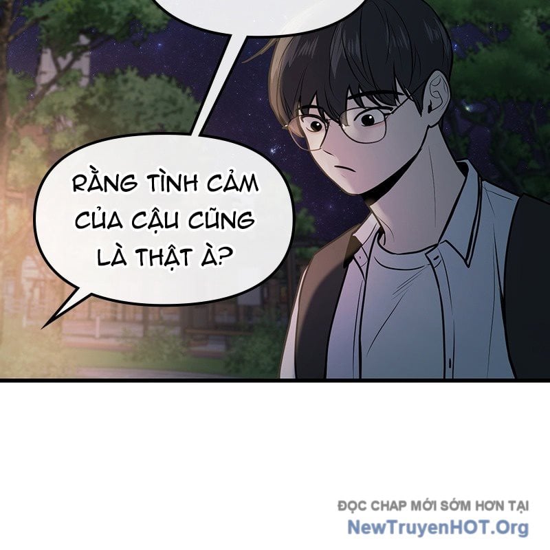 Chương 13 - Trang 124