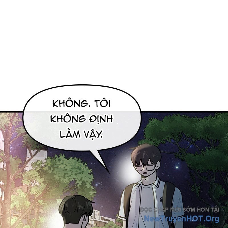 Chương 13 - Trang 125