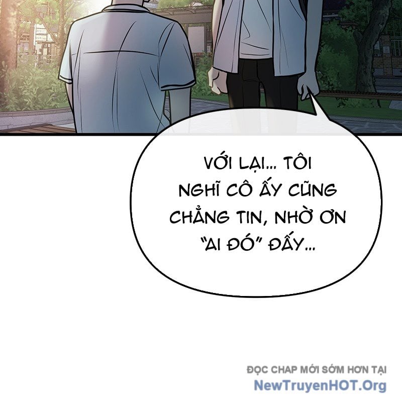 Chương 13 - Trang 126