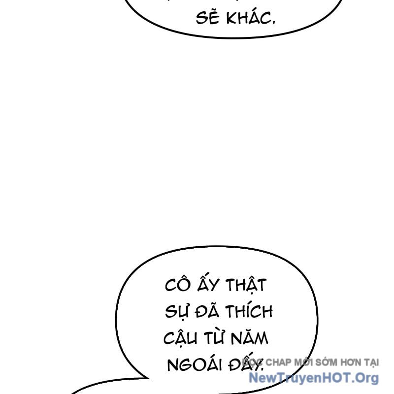 Chương 13 - Trang 128