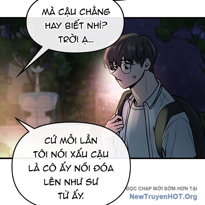 Chương 13 - Trang 129