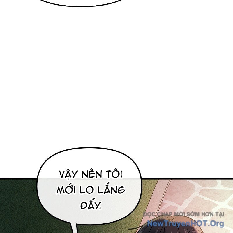 Chương 13 - Trang 130