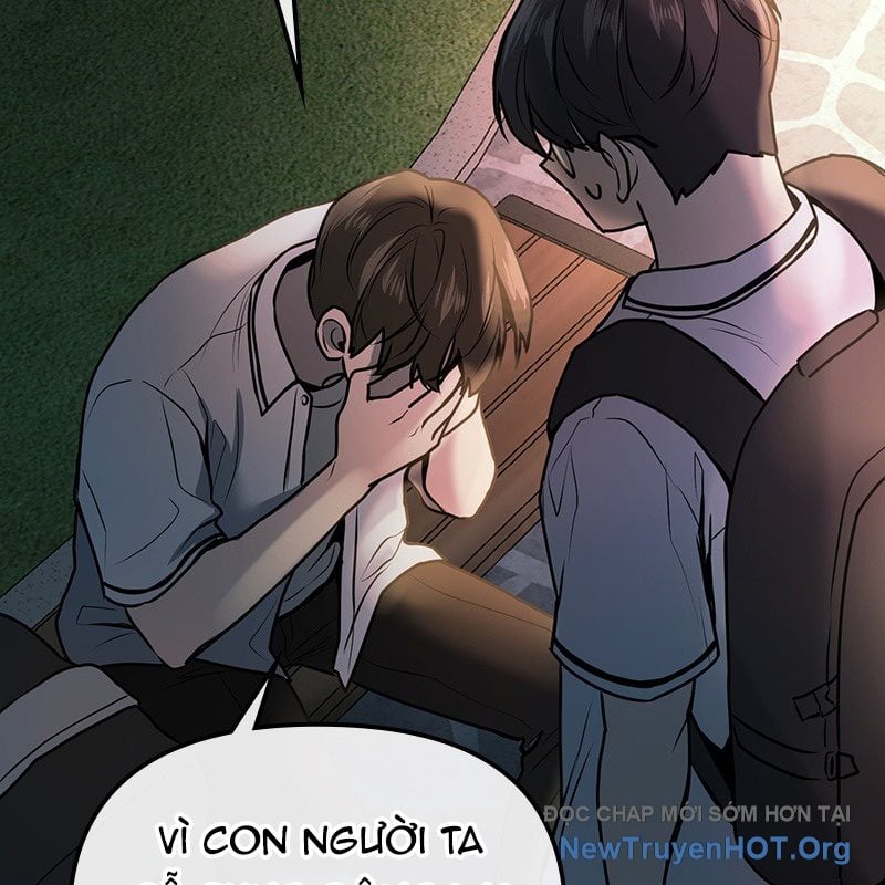 Chương 13 - Trang 131