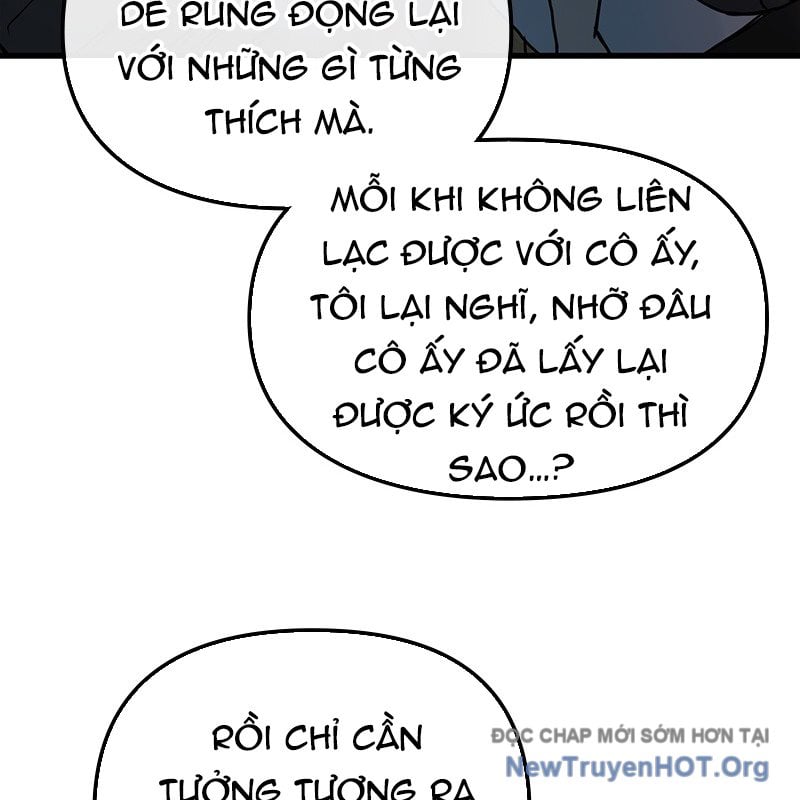 Chương 13 - Trang 132