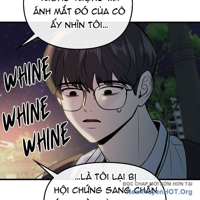 Chương 13 - Trang 133