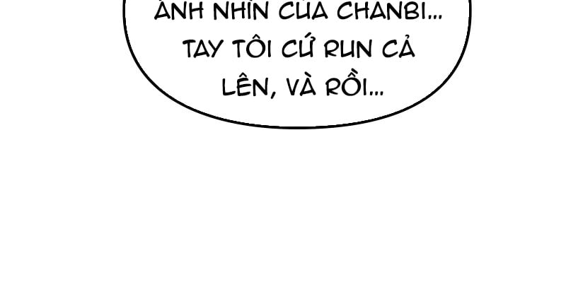 Chương 13 - Trang 134