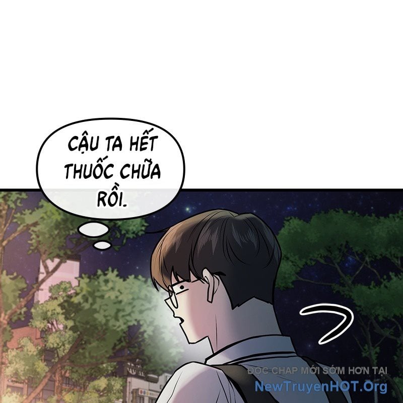 Chương 13 - Trang 135
