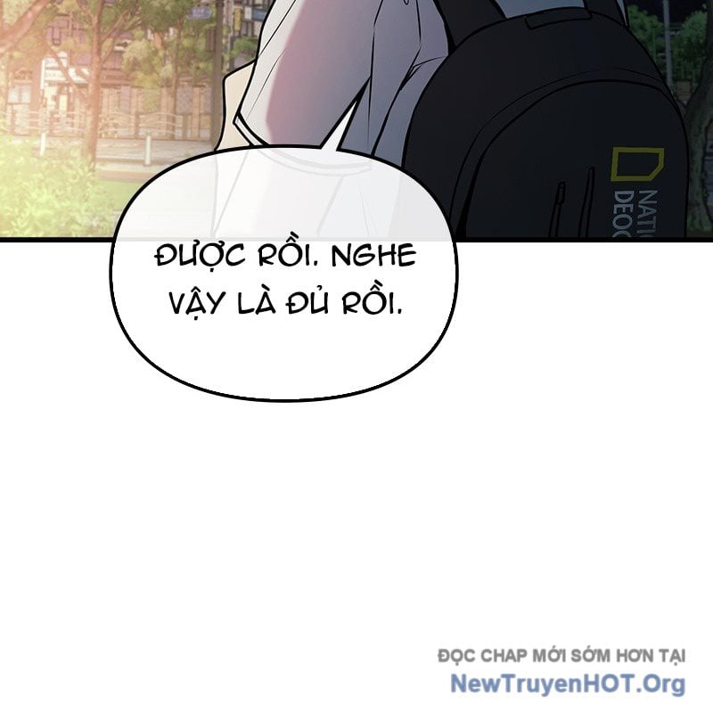 Chương 13 - Trang 136