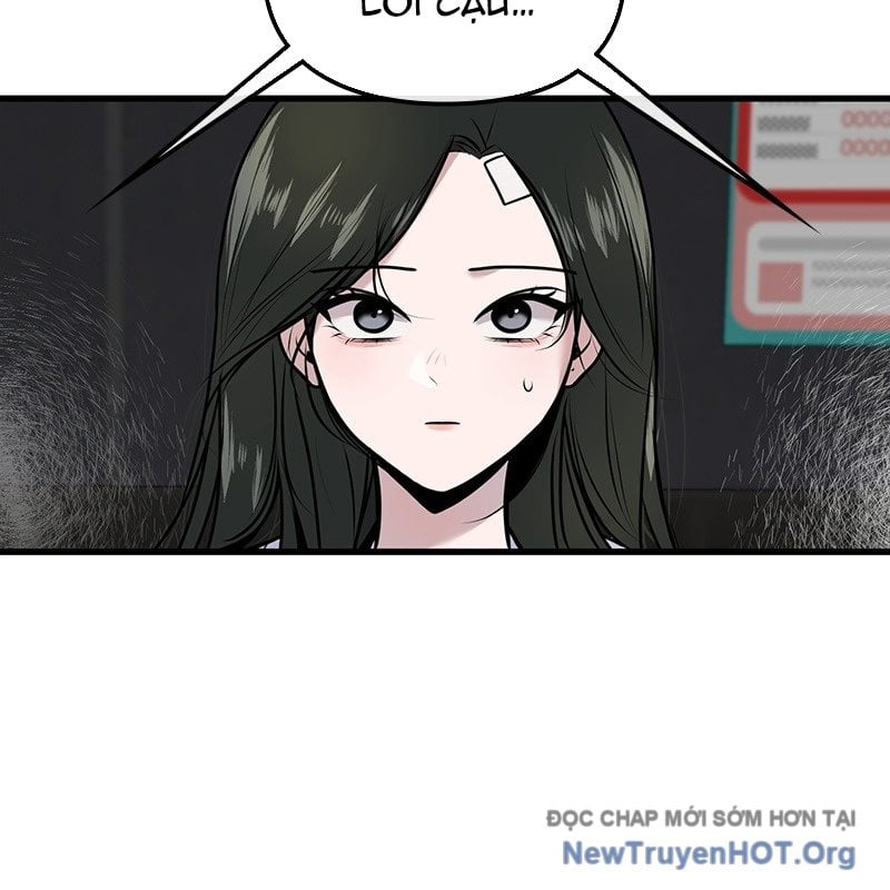 Chương 13 - Trang 15