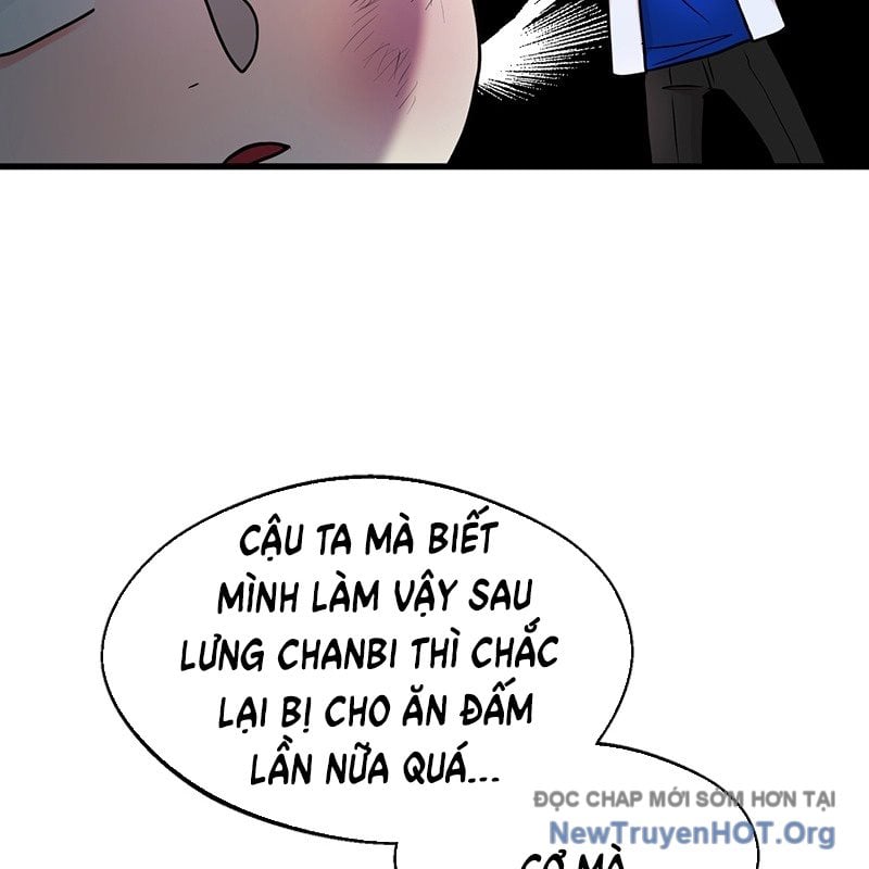 Chương 13 - Trang 141