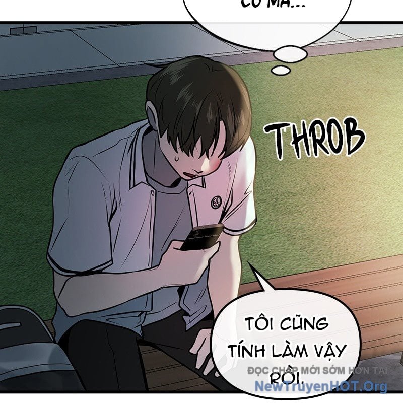 Chương 13 - Trang 142