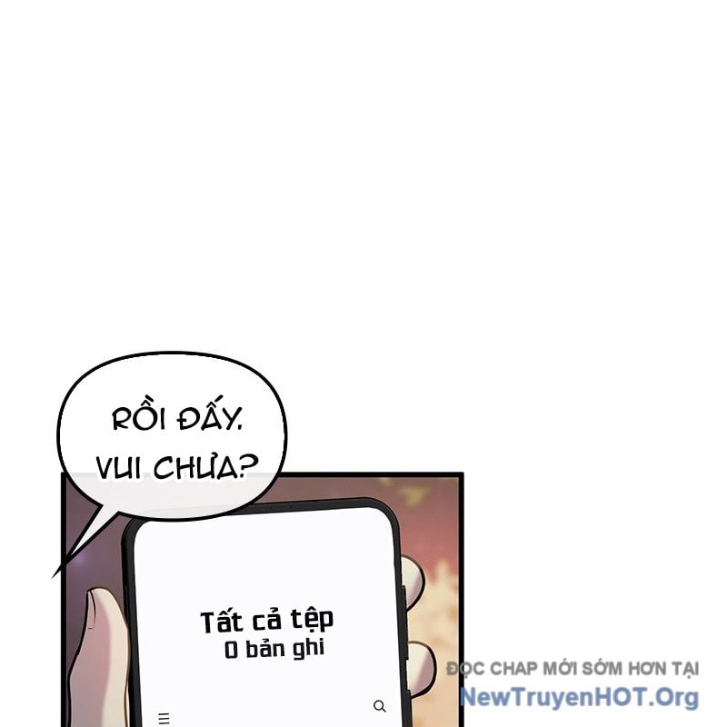 Chương 13 - Trang 143