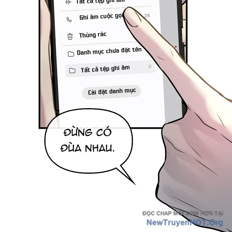Chương 13 - Trang 145