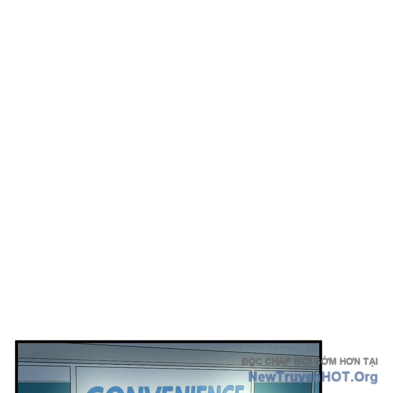Chương 13 - Trang 147