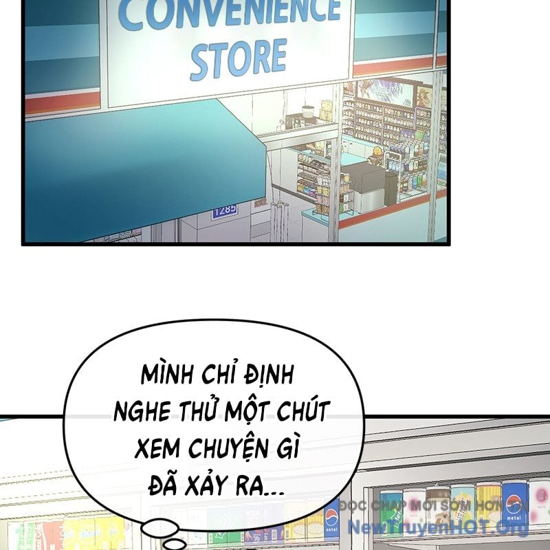 Chương 13 - Trang 148