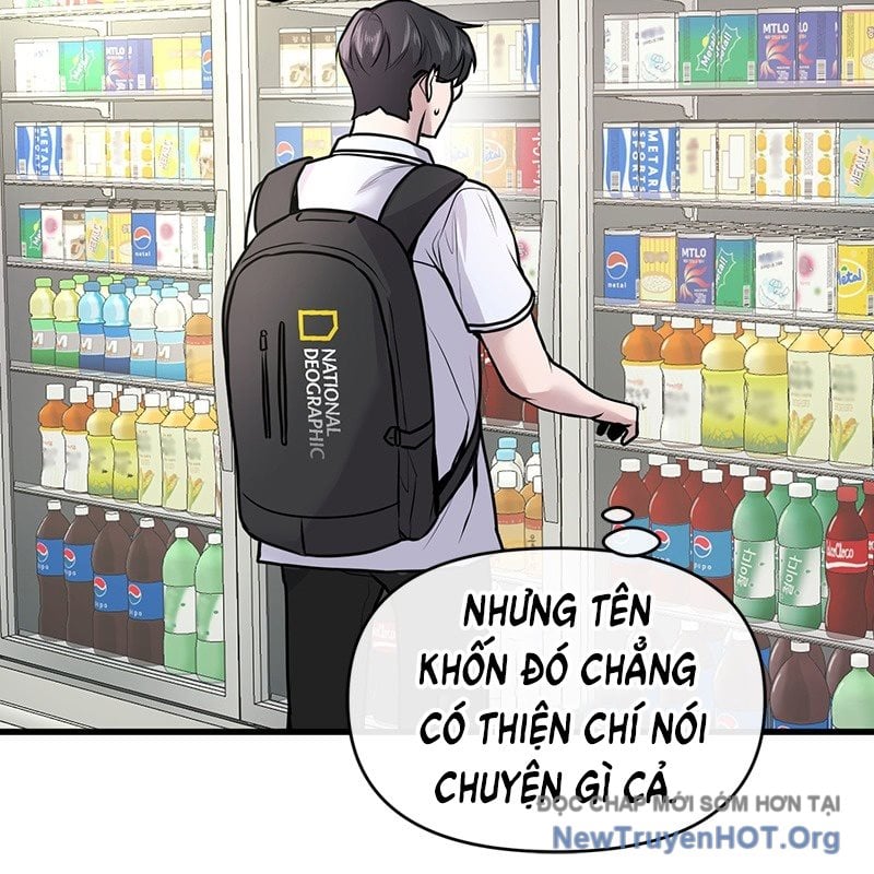 Chương 13 - Trang 149