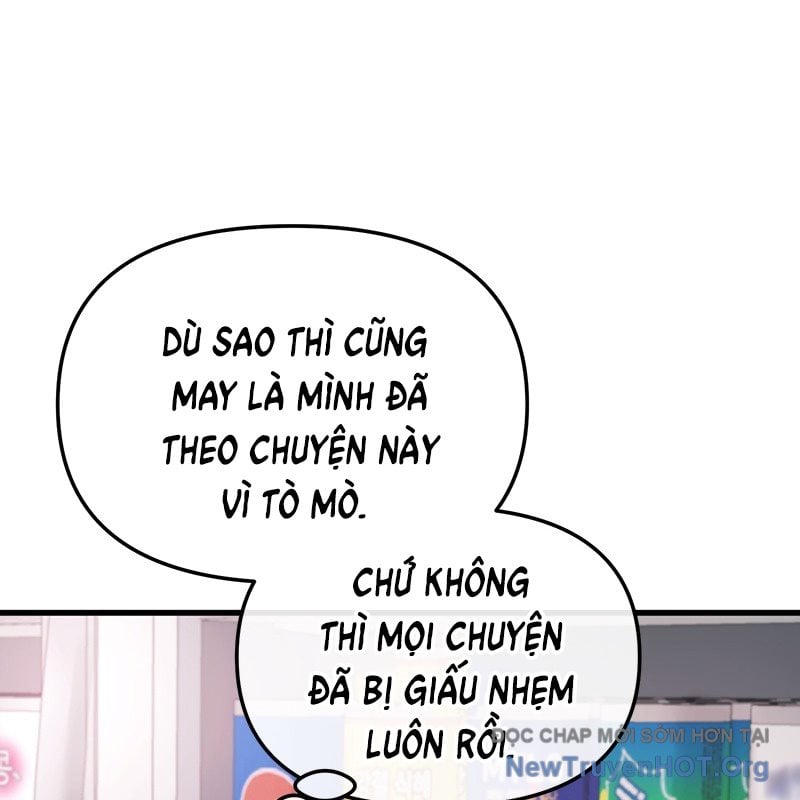 Chương 13 - Trang 150
