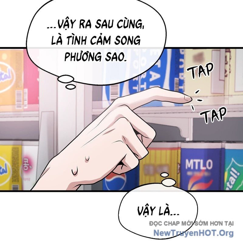 Chương 13 - Trang 152