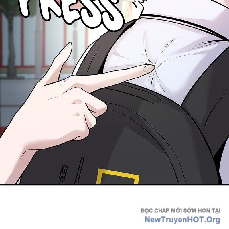 Chương 13 - Trang 154
