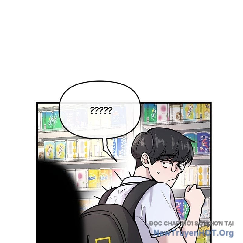 Chương 13 - Trang 155