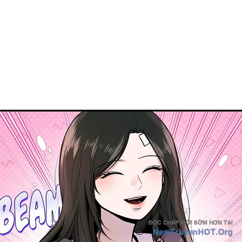 Chương 13 - Trang 157