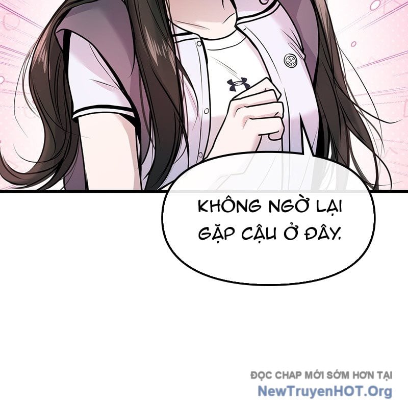Chương 13 - Trang 158