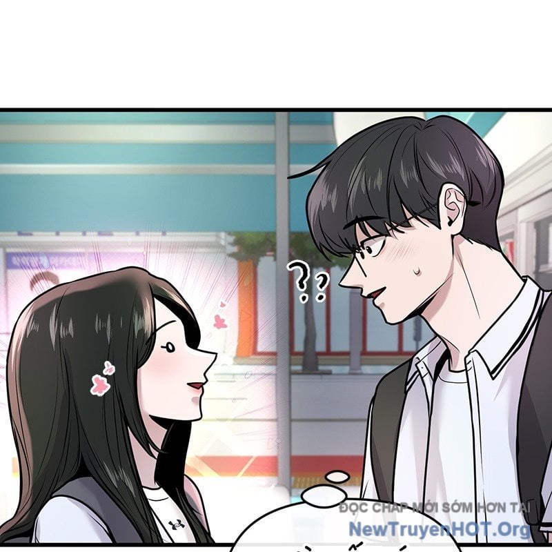 Chương 13 - Trang 159