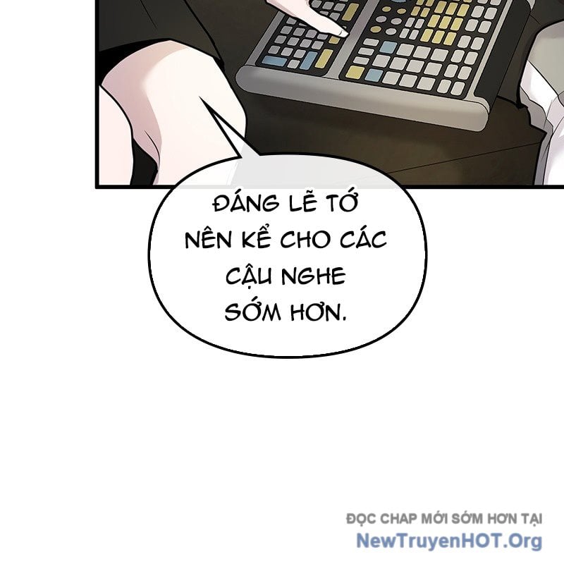 Chương 13 - Trang 17