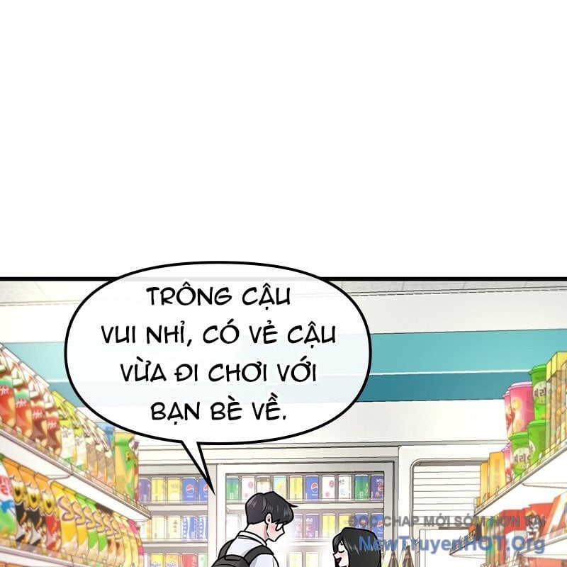 Chương 13 - Trang 161