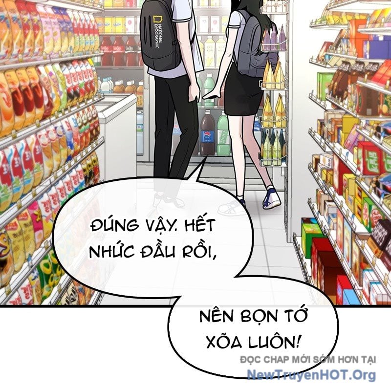 Chương 13 - Trang 162