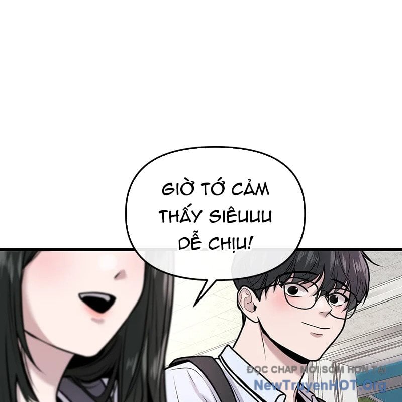 Chương 13 - Trang 163