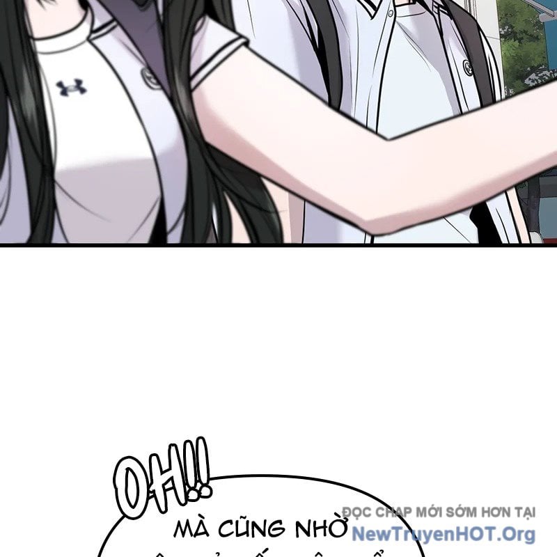 Chương 13 - Trang 164