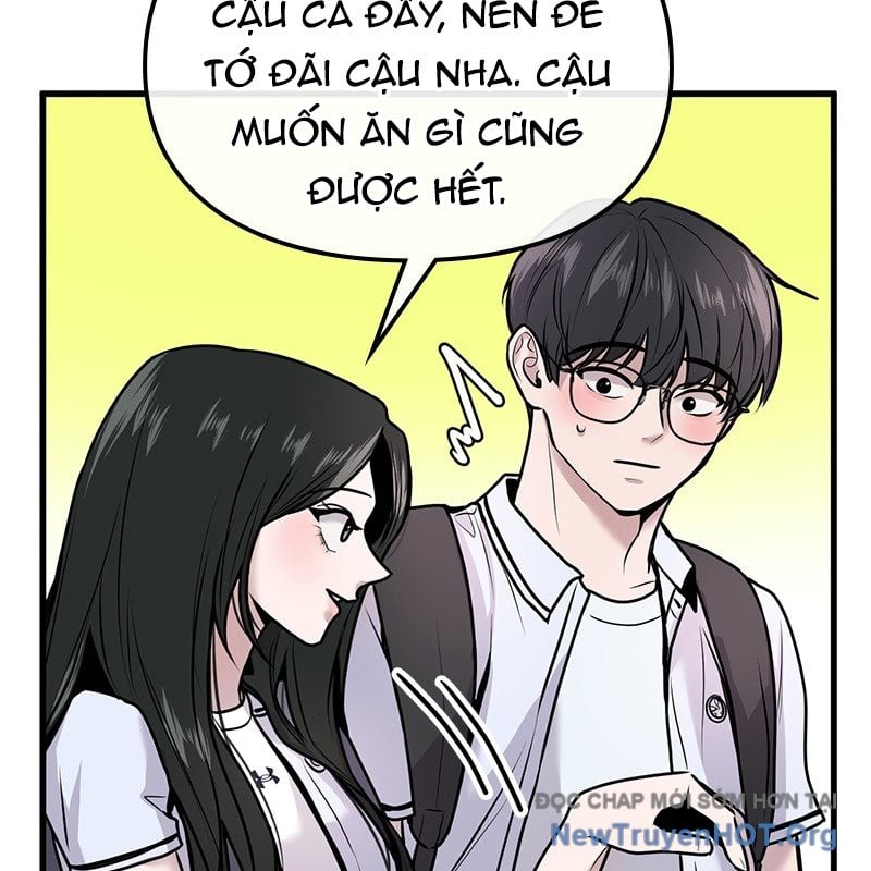 Chương 13 - Trang 165