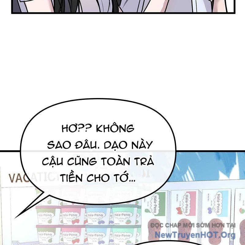 Chương 13 - Trang 166
