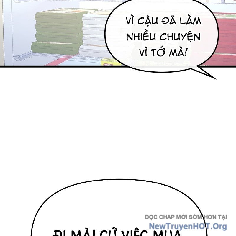 Chương 13 - Trang 167