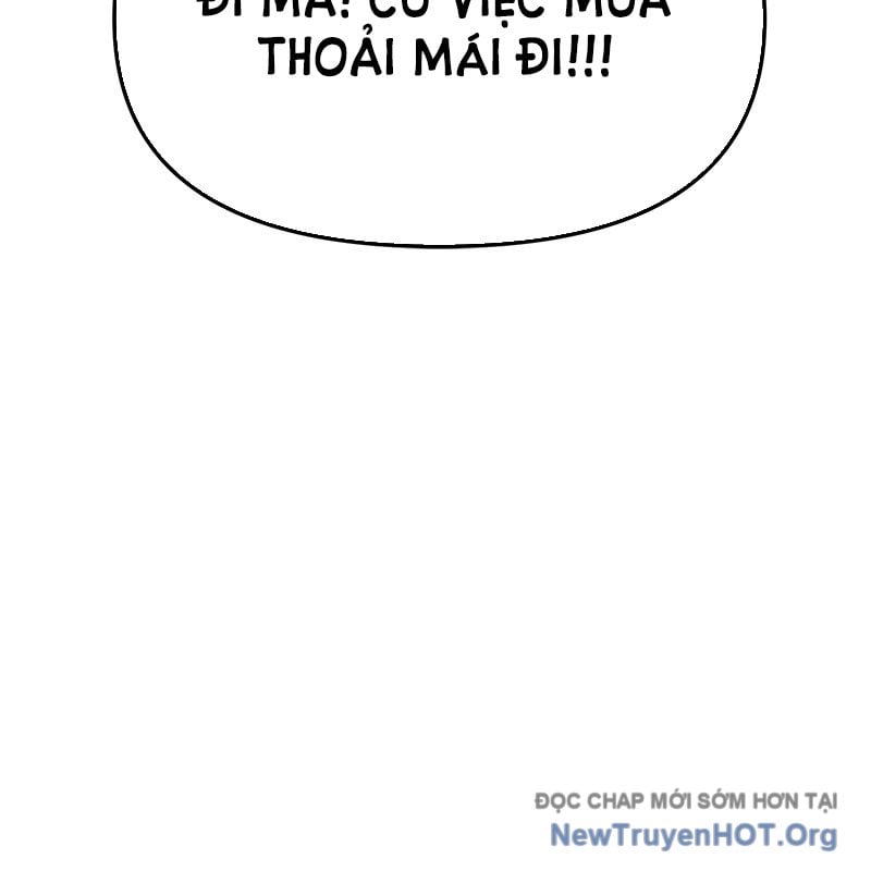 Chương 13 - Trang 168