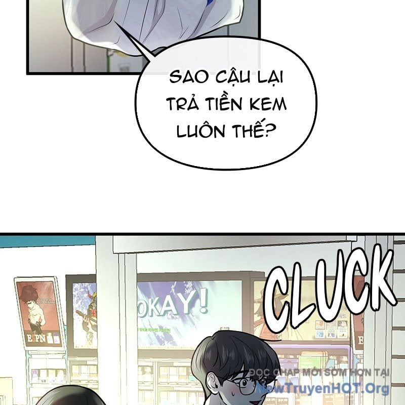 Chương 13 - Trang 170
